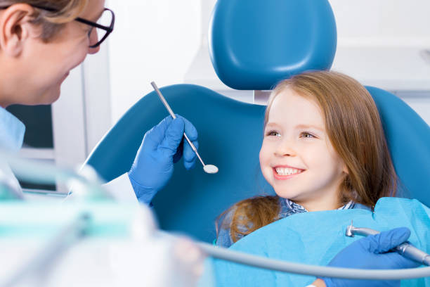 Dental X-Rays and Imaging in Gardner, IL